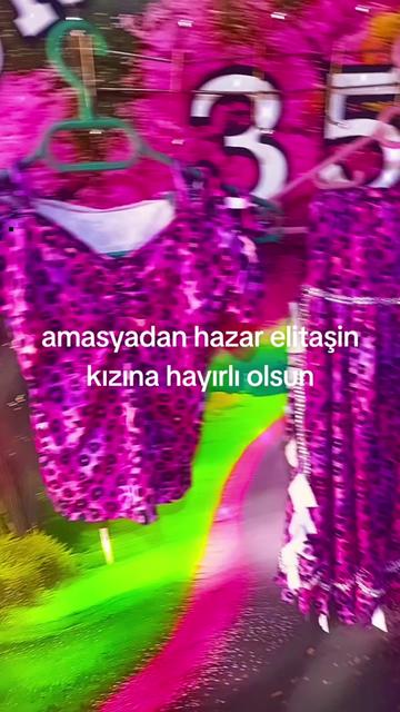 @Songül terzi