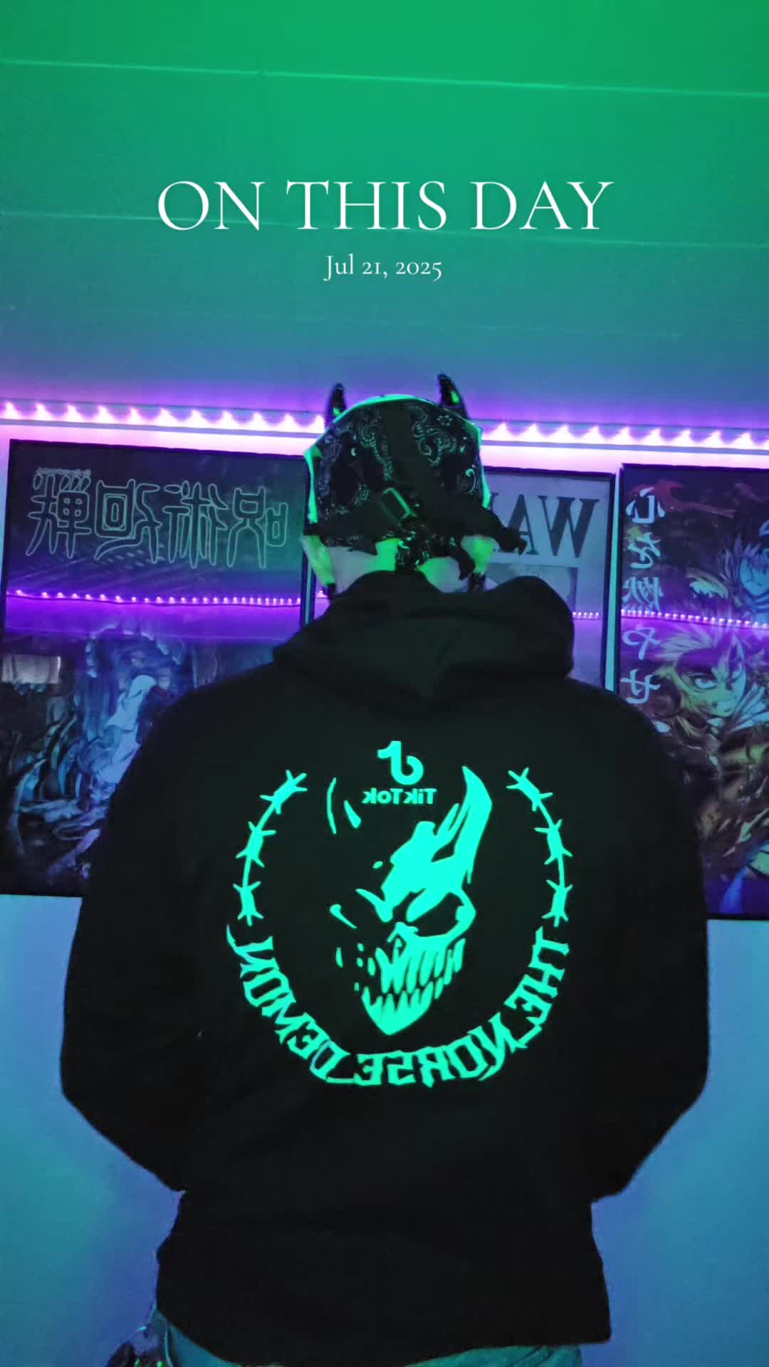 @The_norse_demon