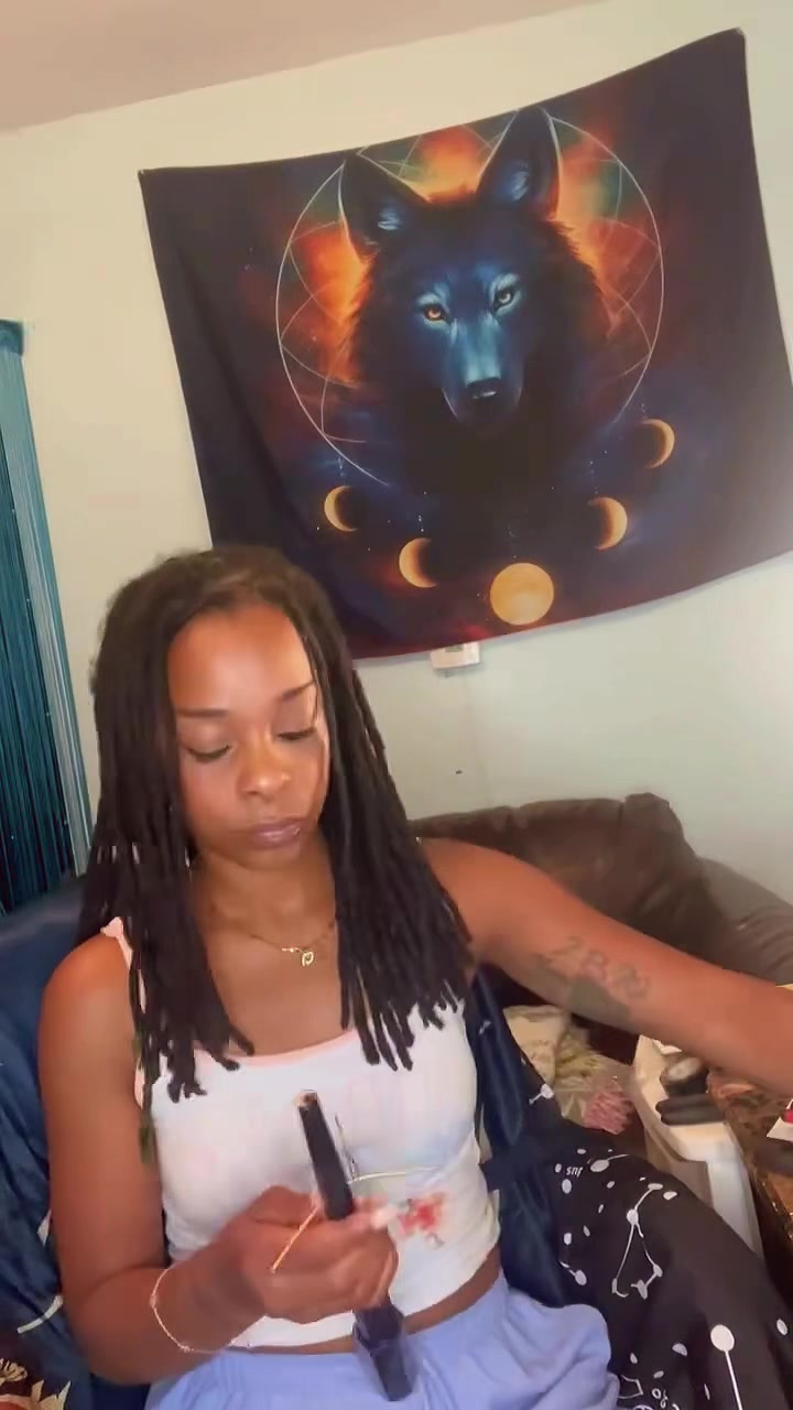 @Lotuscreationsbychivai