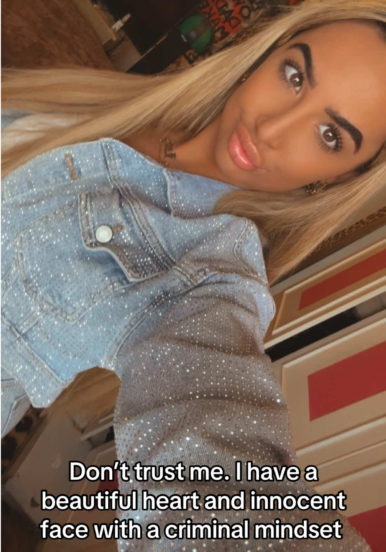 @Leila Ruocco