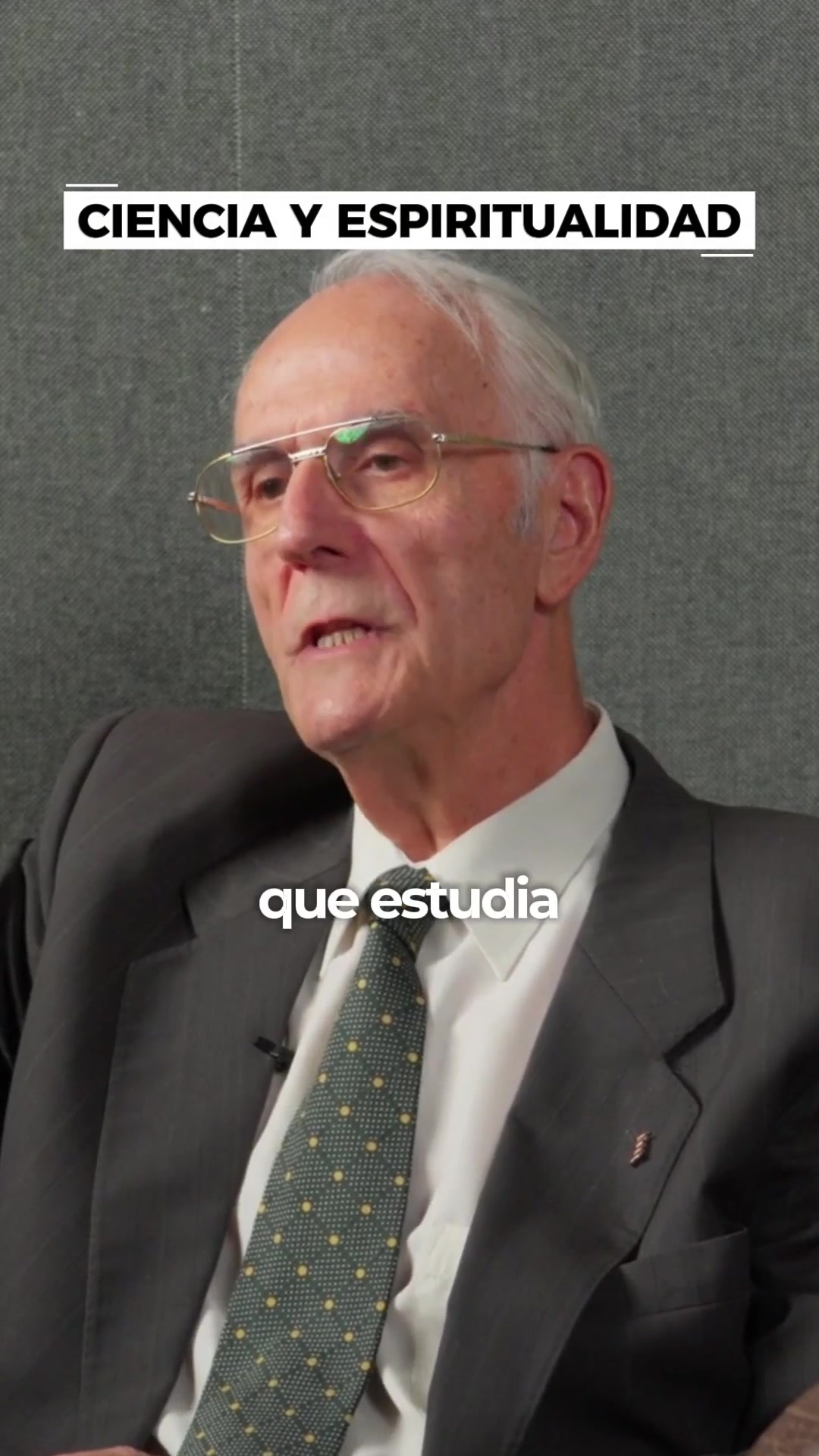 @Dr. Manuel Sans Segarra
