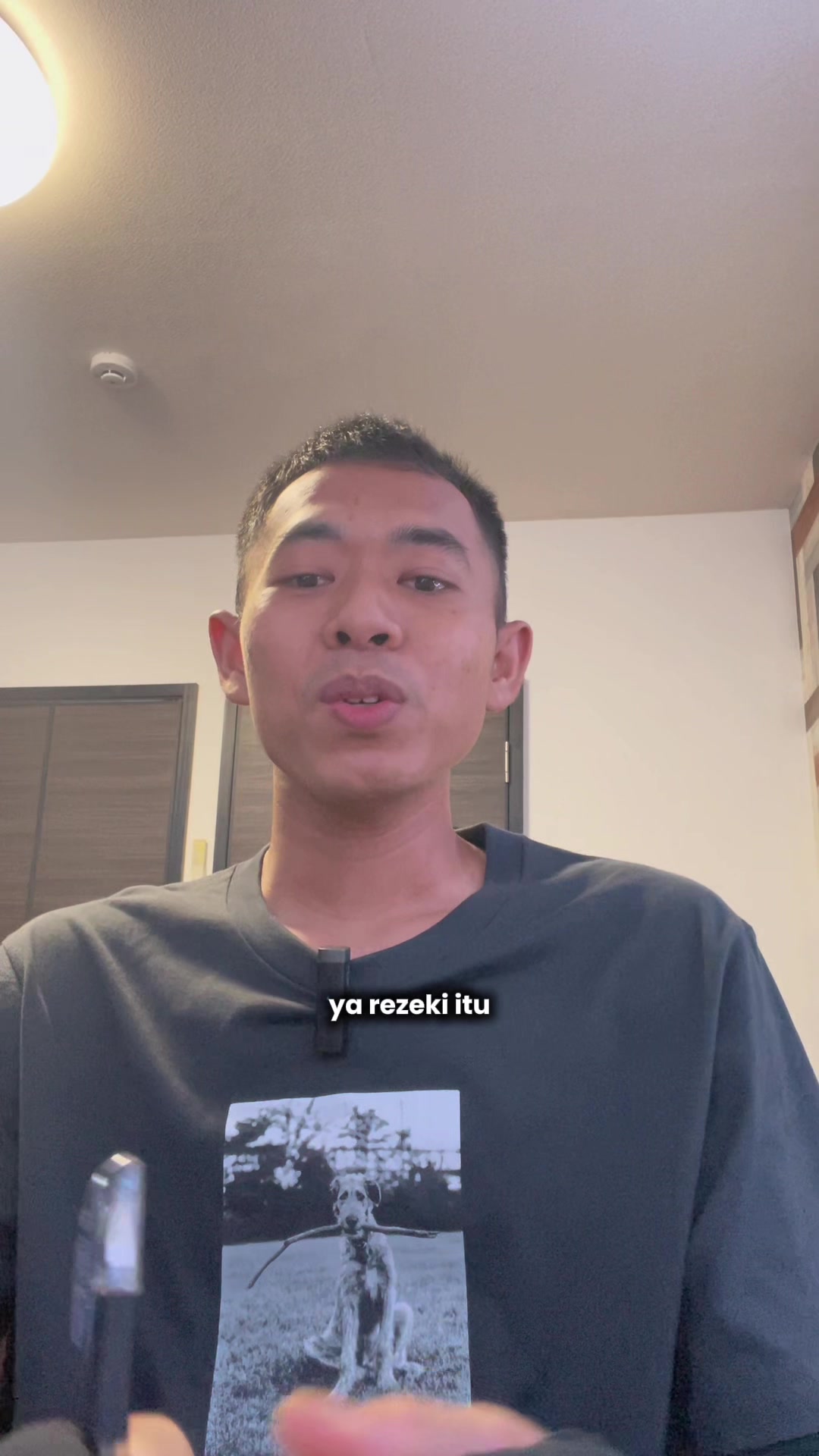 @OZAK DESU