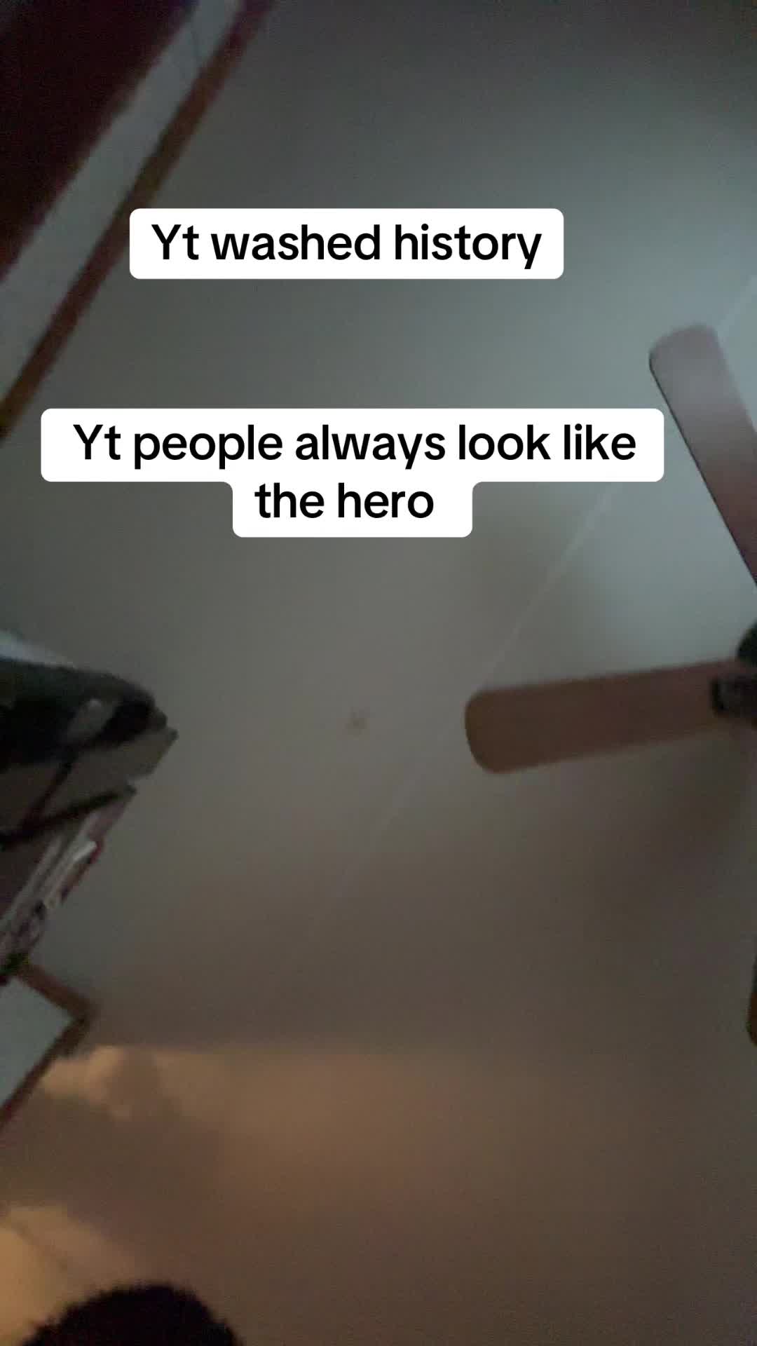 @Nicki Mina