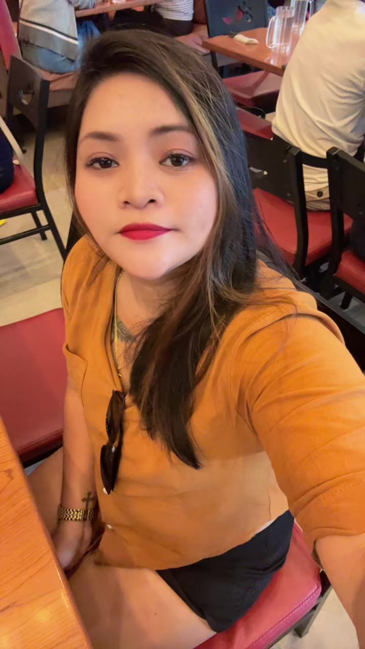 @yoh1234567890