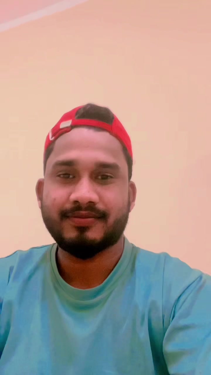 @Sanjip ydv