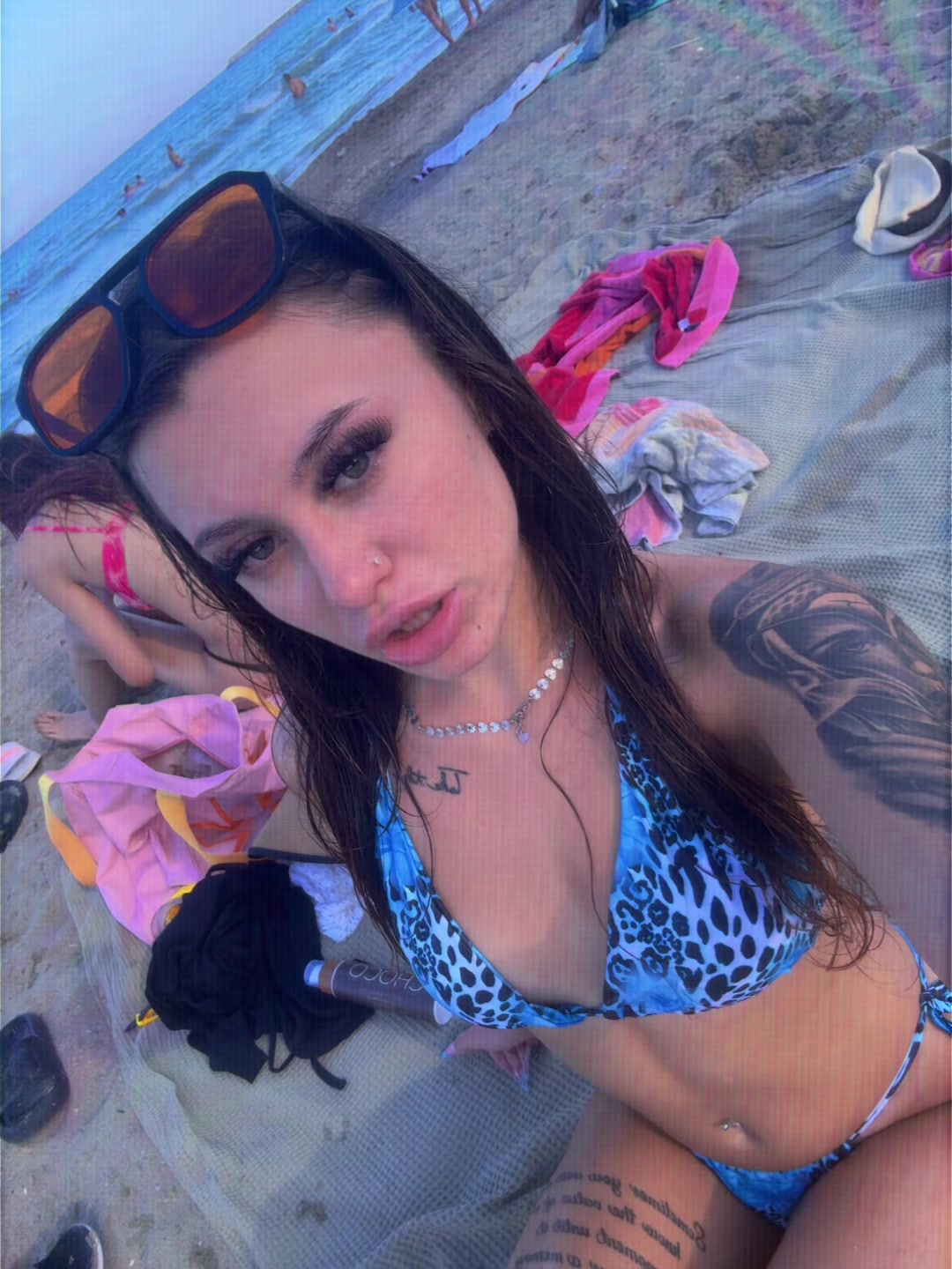 @Georgii