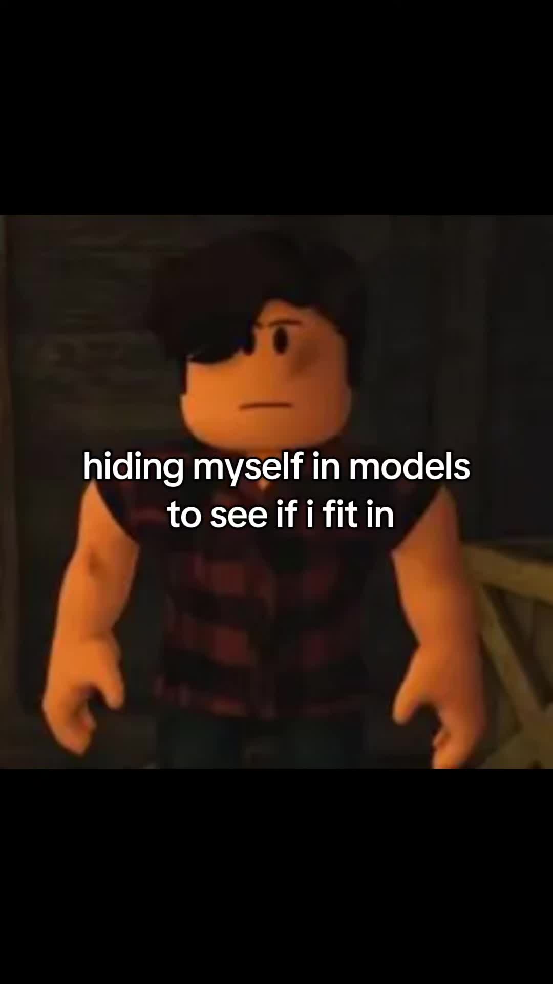@Dorito