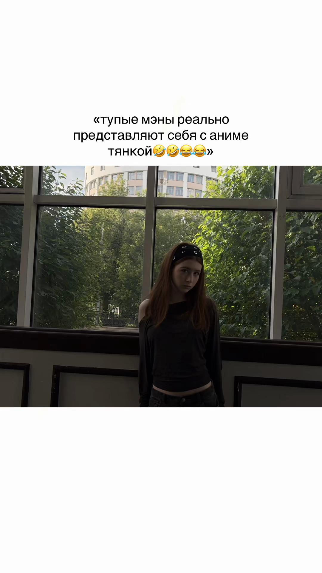 @nikala_@