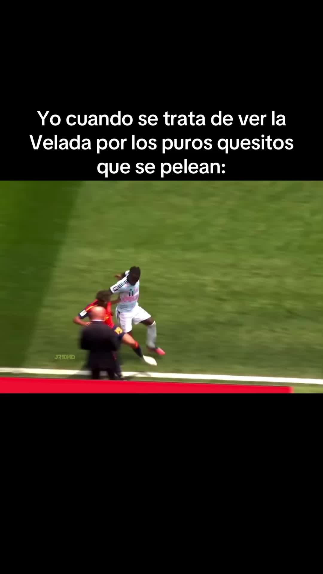 @Rey De Factos