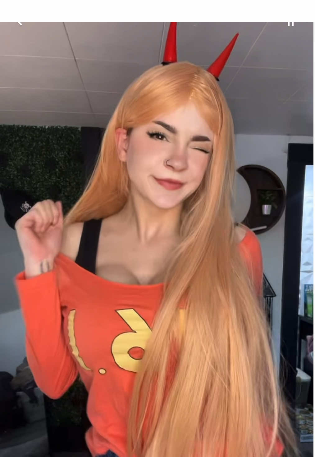 @Skid 2