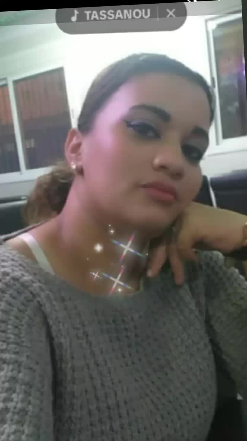 @Bouchra Laroussi