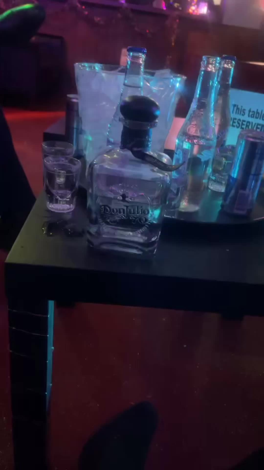 @Uriel Martínez