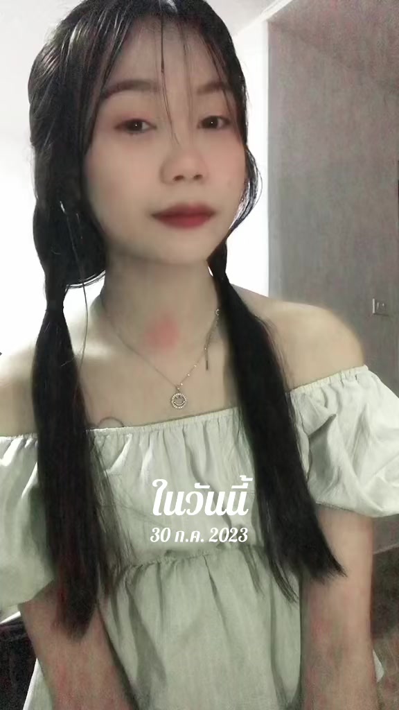 @กาญจนา✨