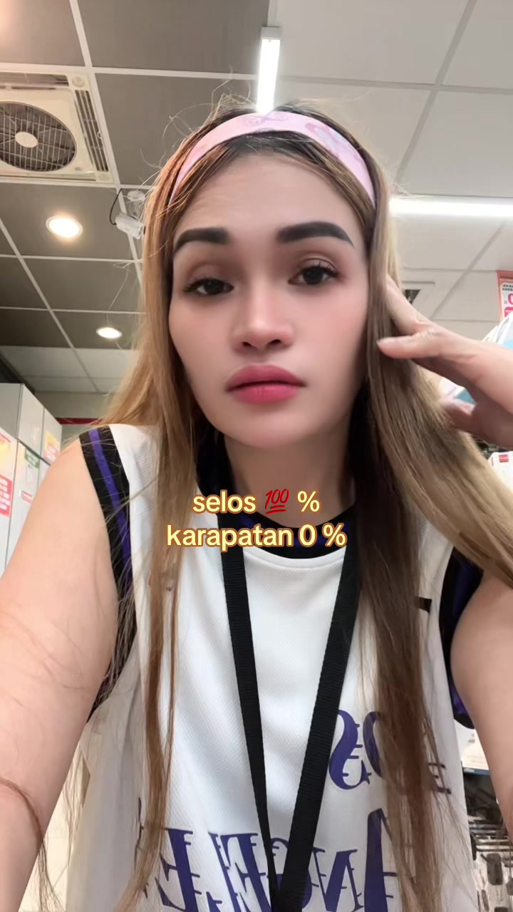 @Apple Nazareno 🇵🇭🇨🇳🇹🇼