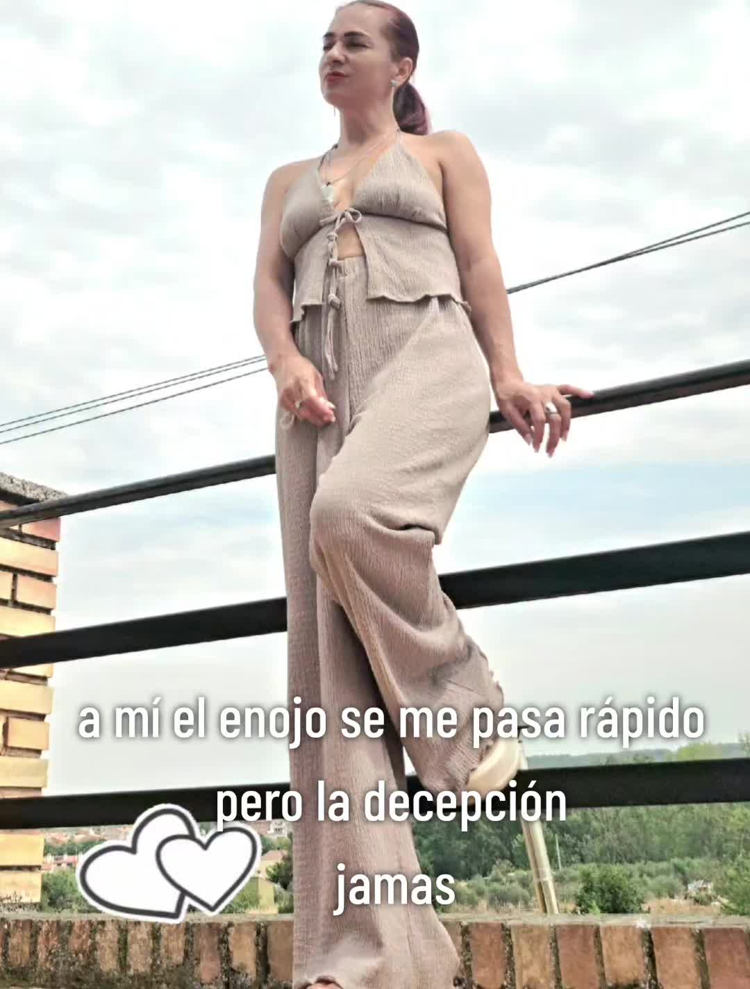 @ᴅᴏʀᴏᴛʏ