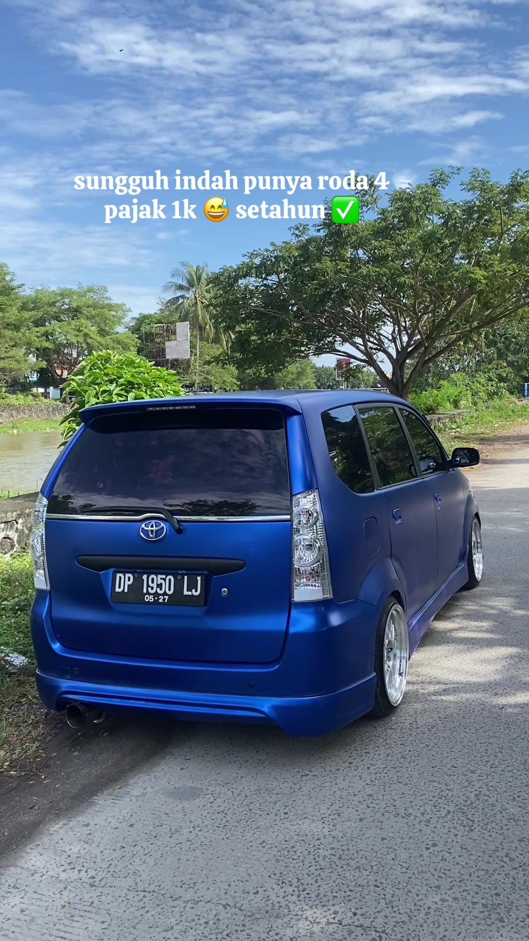 @𝐄𝐑𝐉