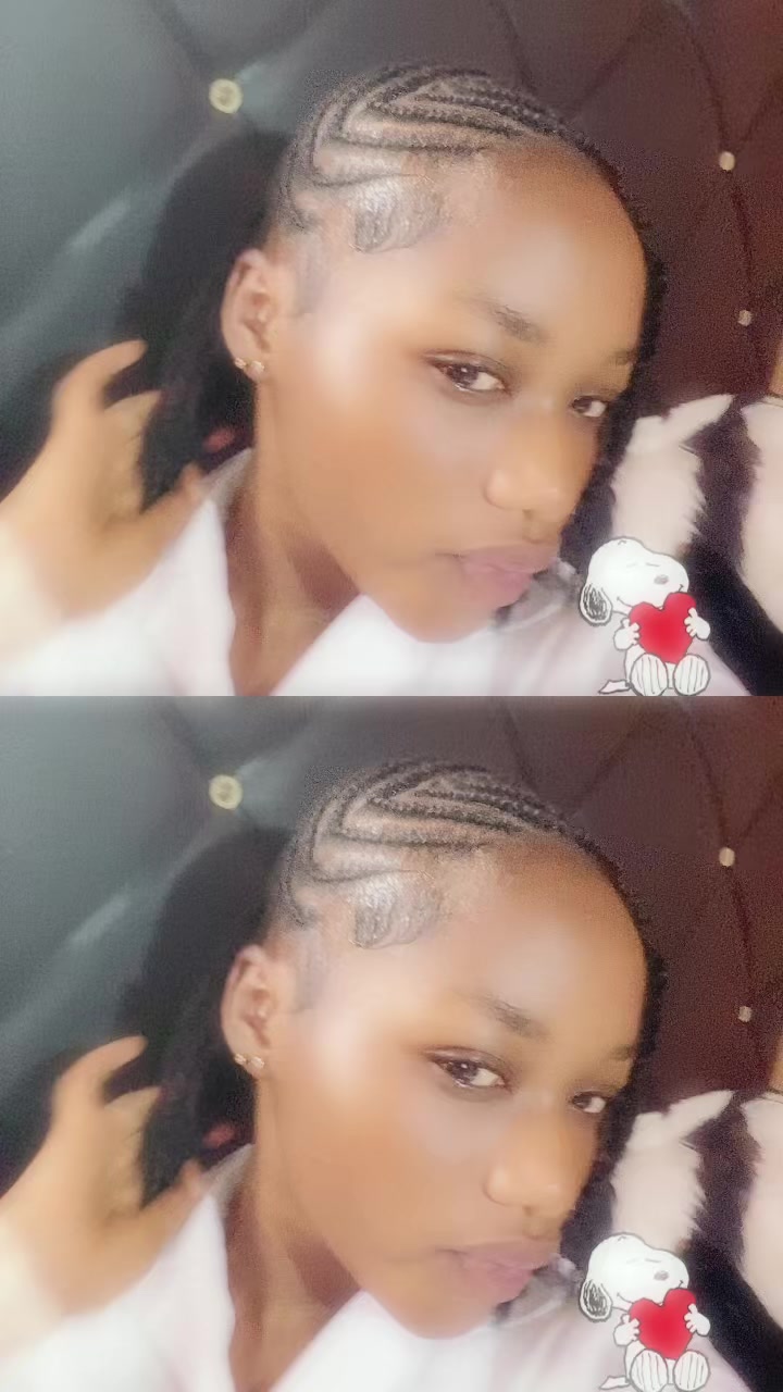 @milliondallagirl💸💕