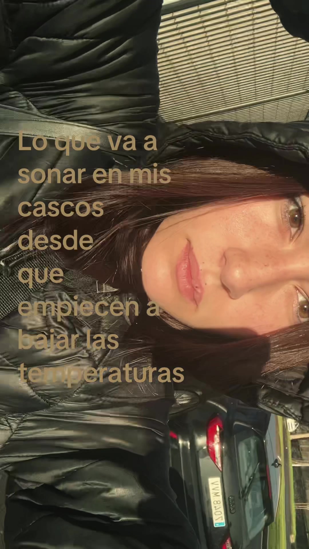 @𝓢𝓪𝓻𝓪𝓭𝓸𝓷𝓲𝔃🌸