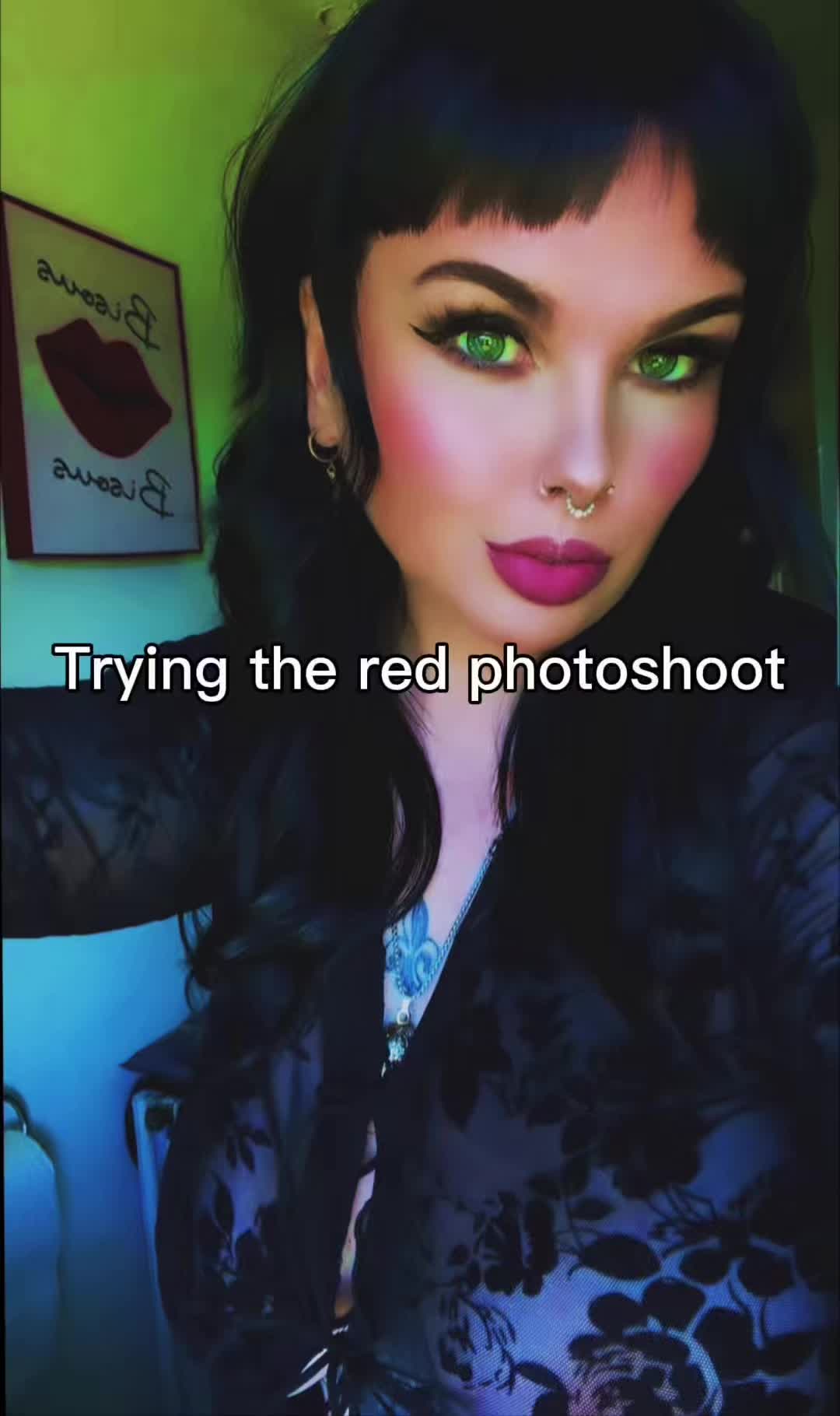 @𝕾𝖆𝖉𝖎𝖊-𝕸𝖆𝖗𝖎𝖊 🥀