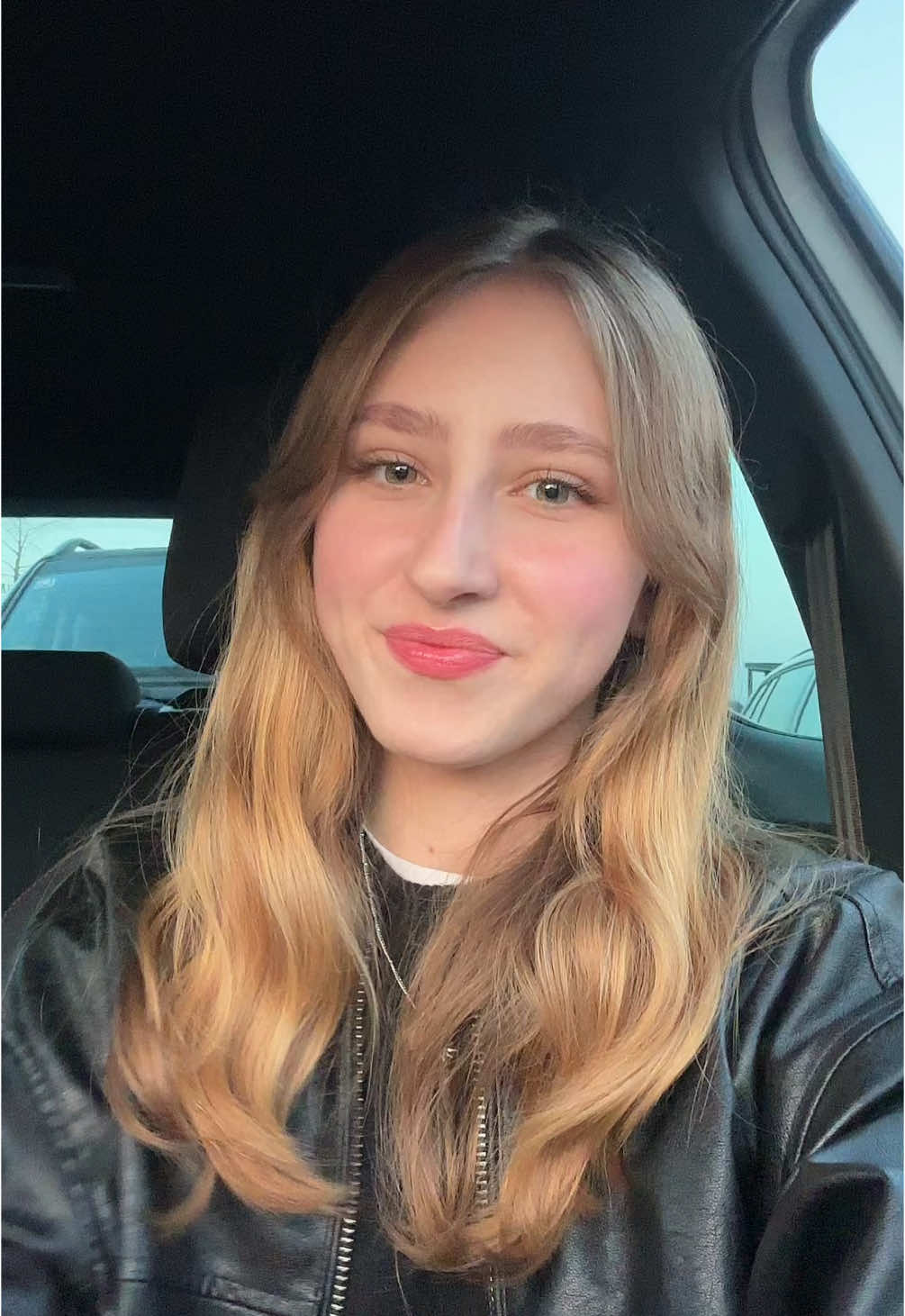 @francesca ˙ᵕ˙