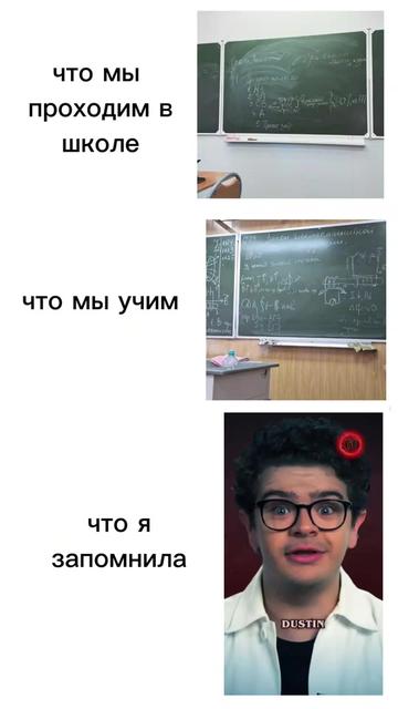 @✮VLADA✮