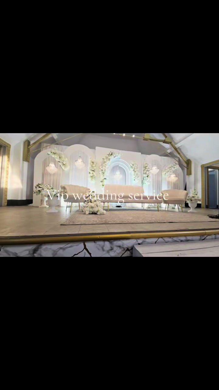 @vipweddingservice1