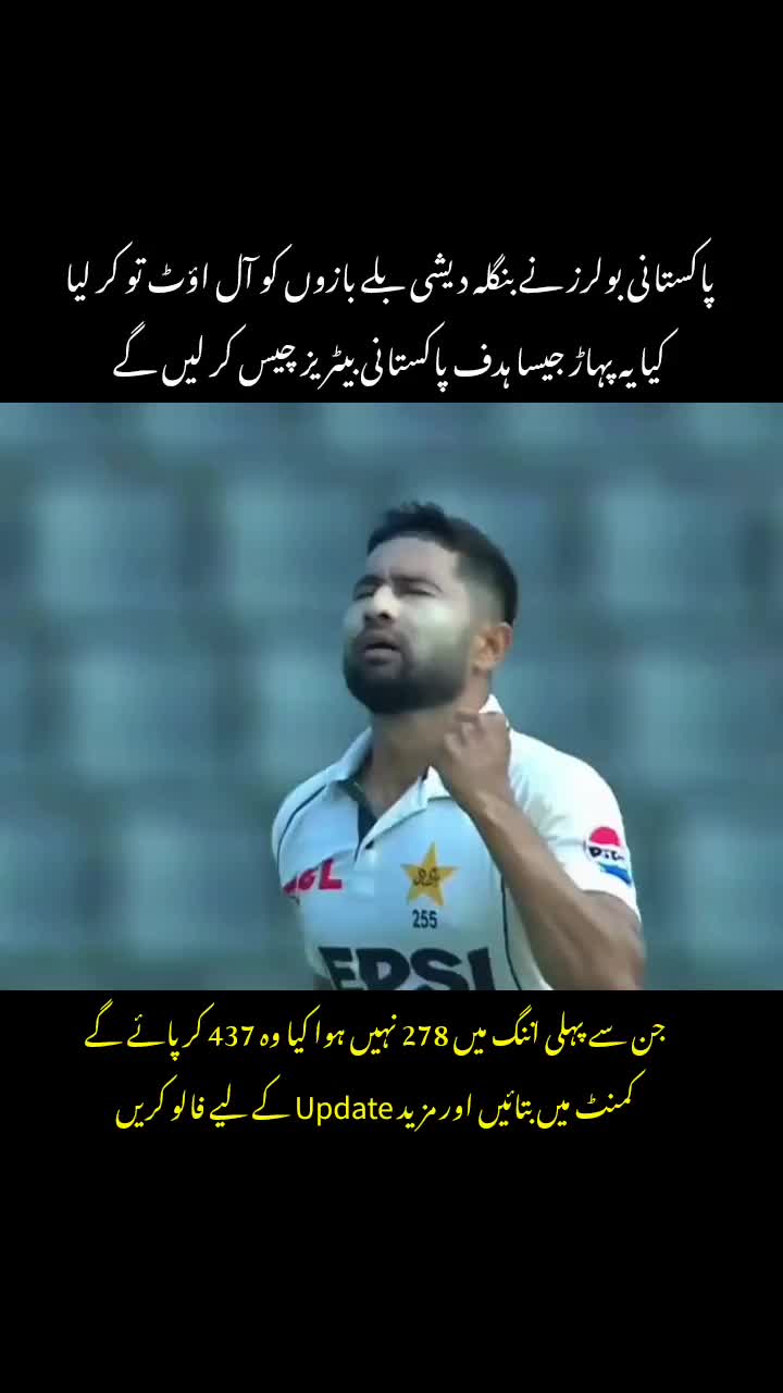 @Hadi Edit 🔥