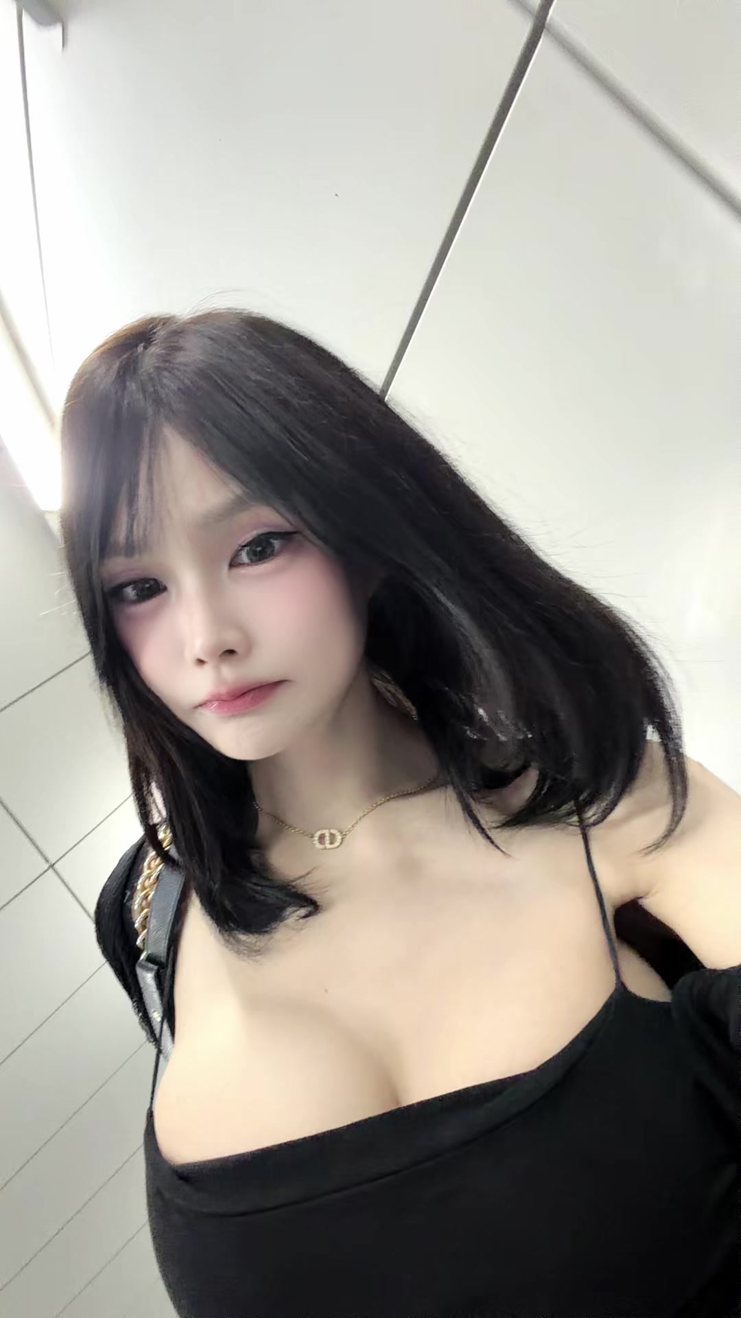 @Yuna