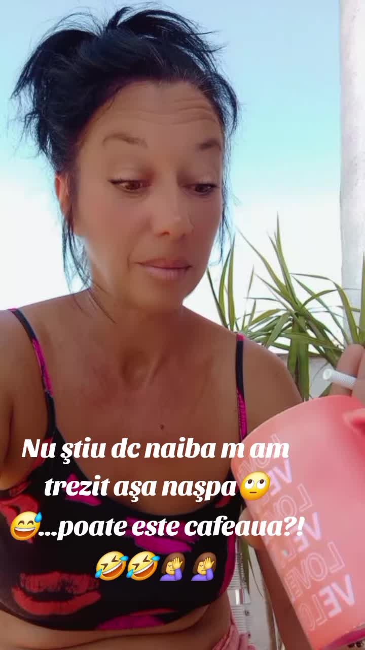 @alina🫶💙🍀