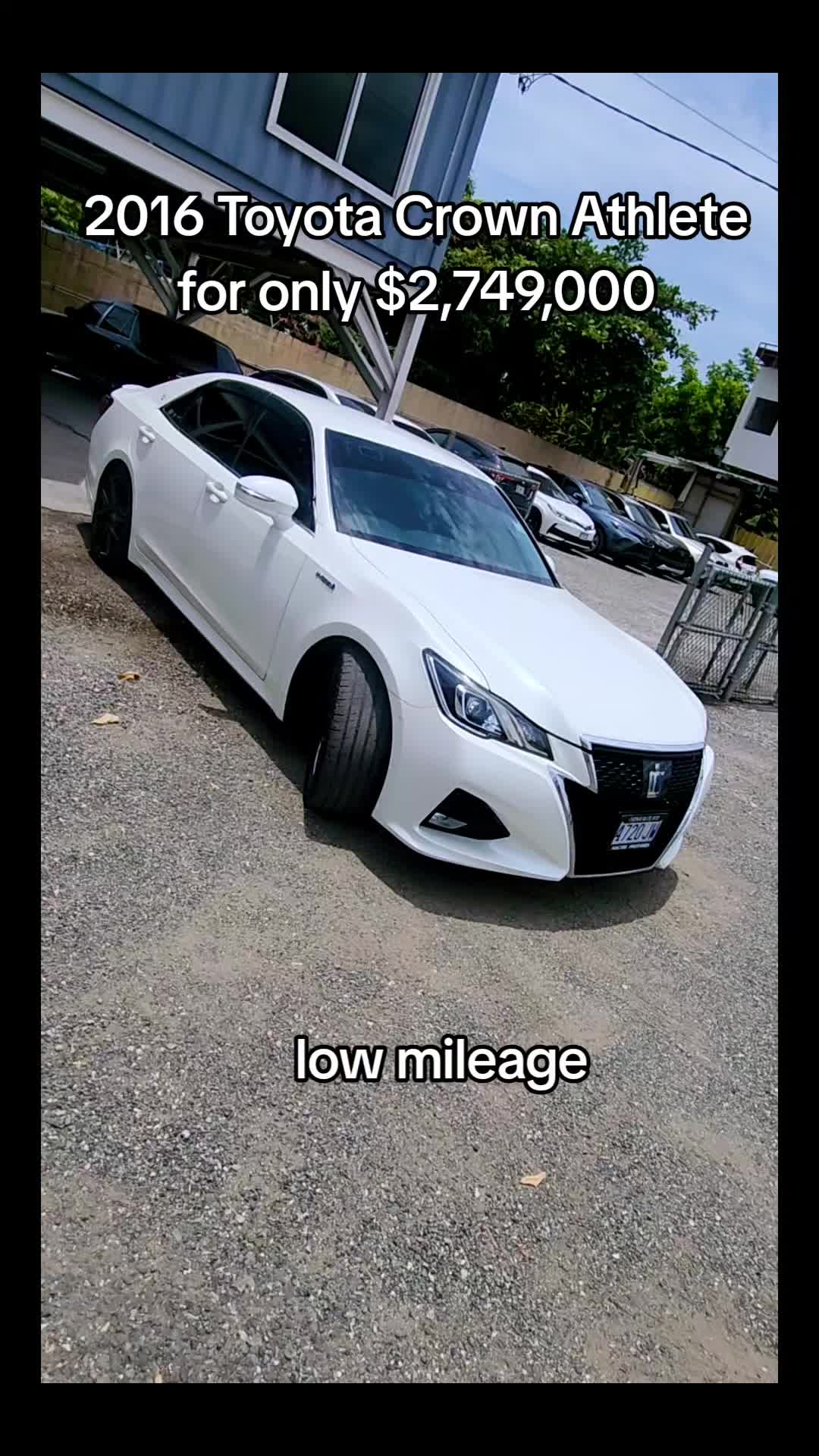 @Shymar_Auto🚘
