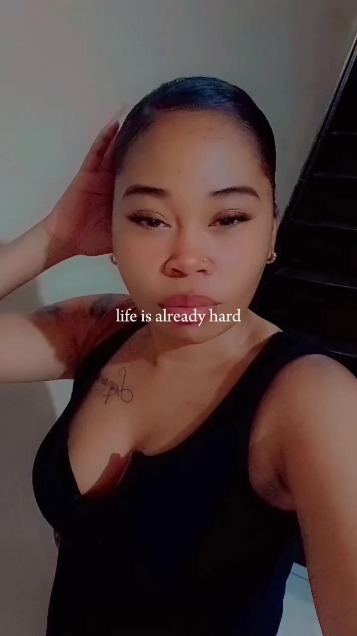 @Chine Barbie