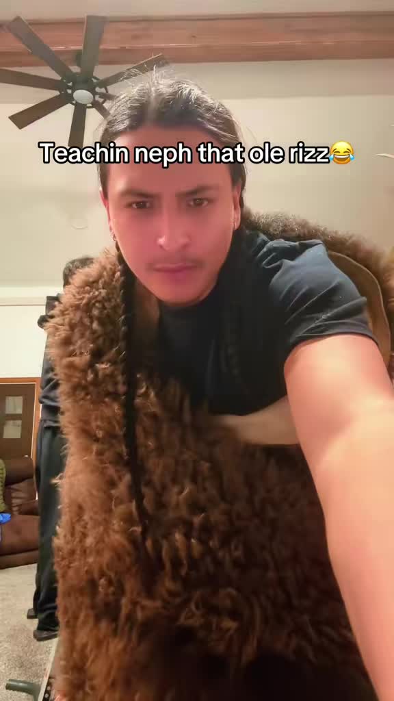 @EthanRC🪶🦬🏹