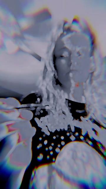 @**It's ♡BRATTY♡, bitches!!!**