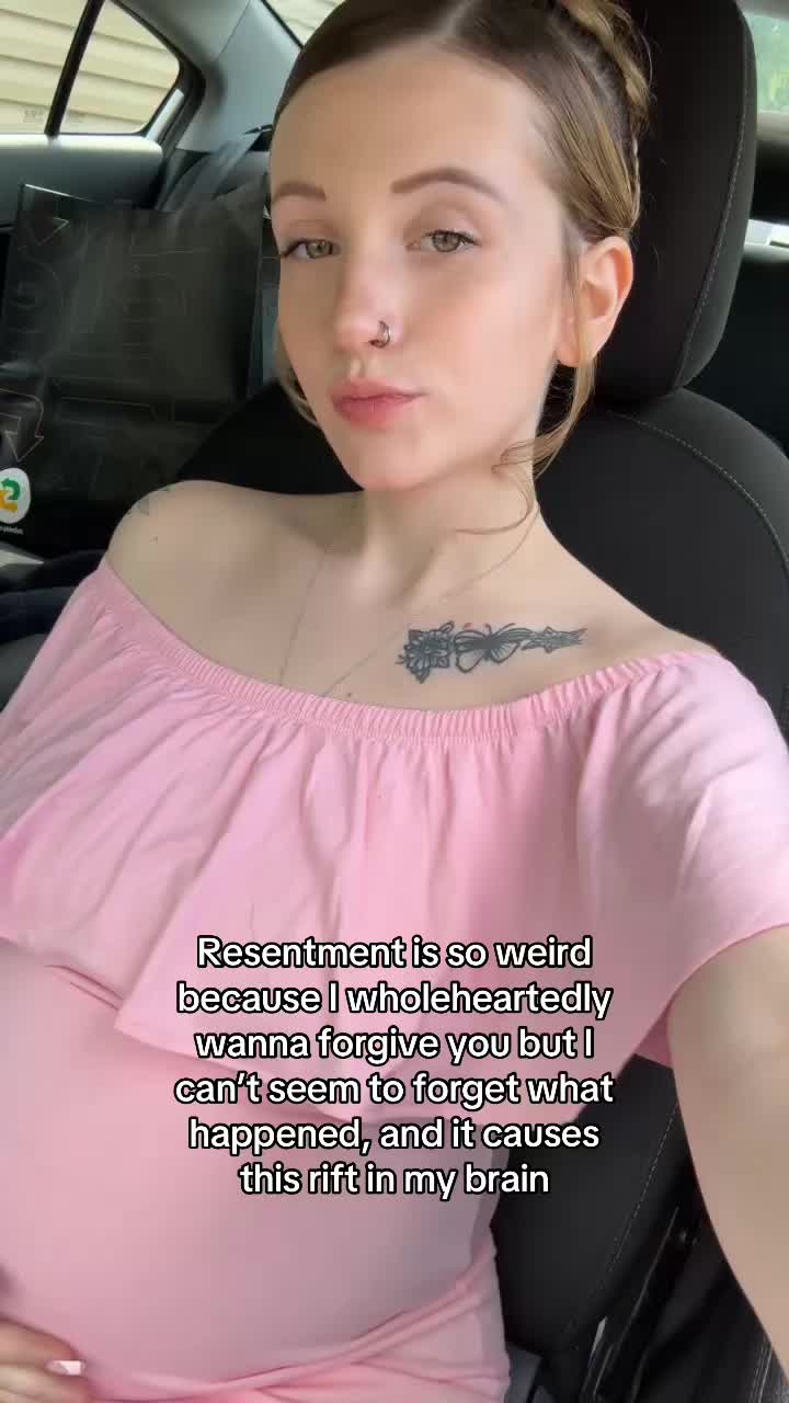 @Liv