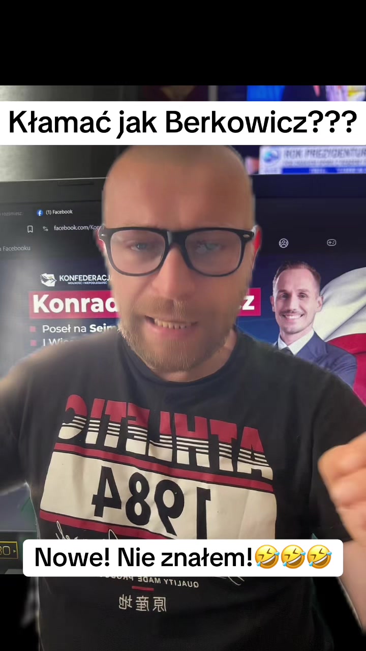 @Nieślubny syn Tuska
