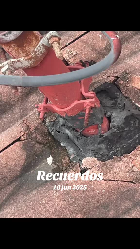 @ROOFING BY OMAR 🔨