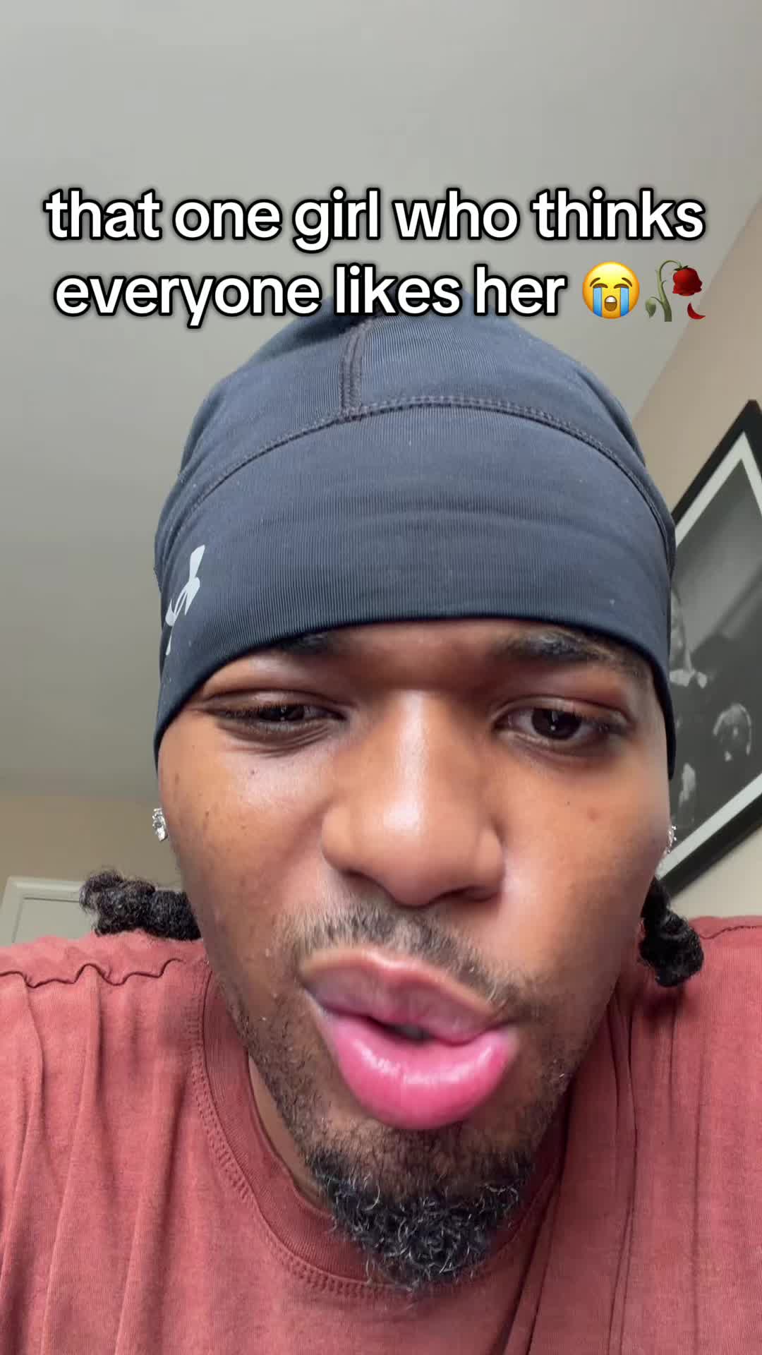 @Hae ❤️🔥