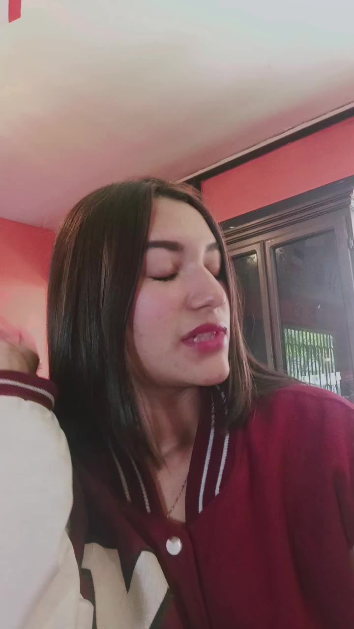 @Victoria Siverio