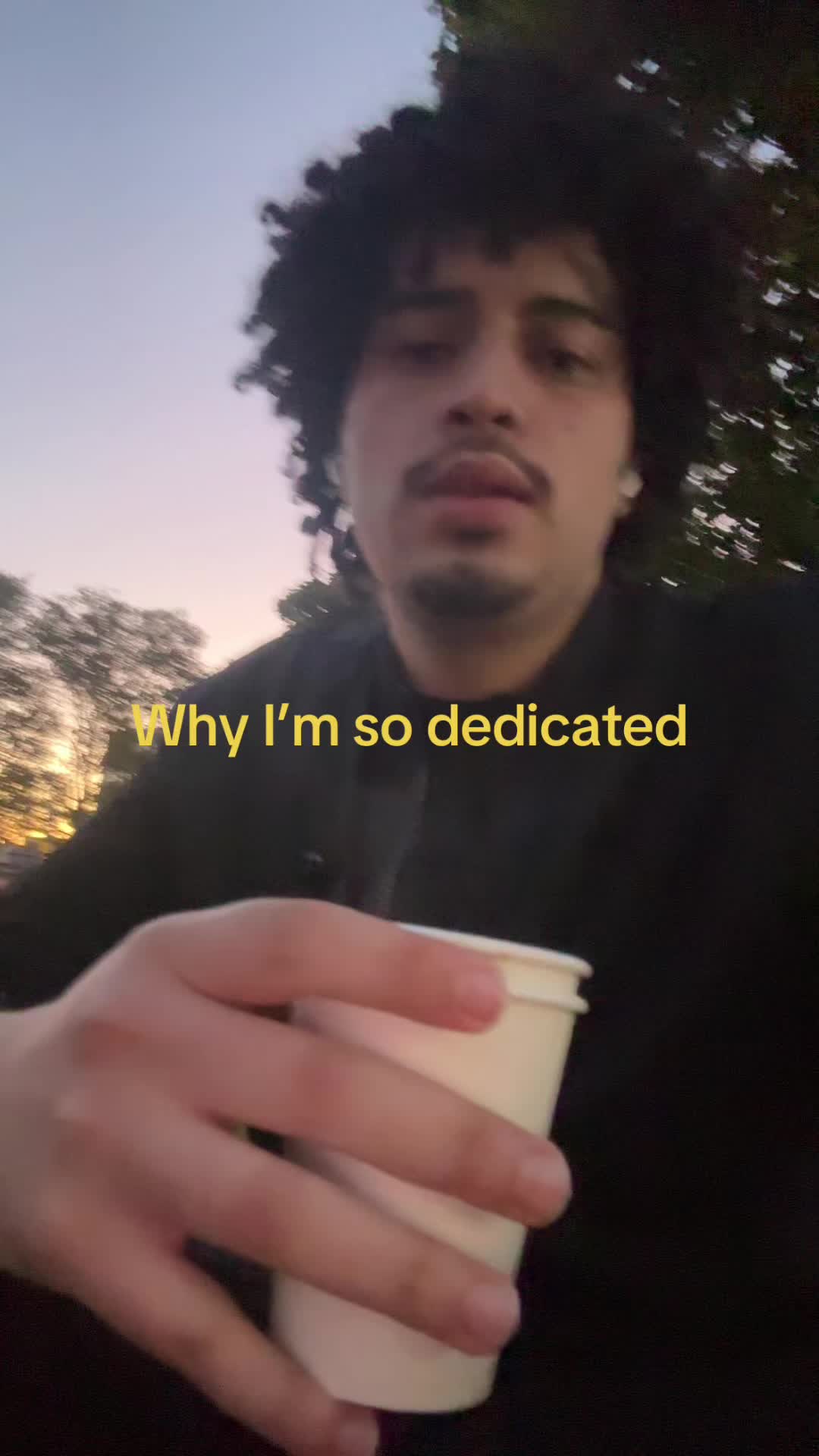 @Malice