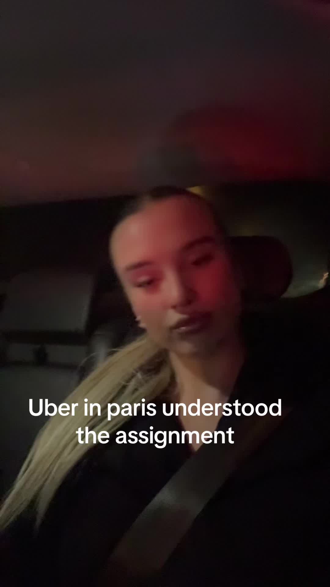 @xxxxxsanny