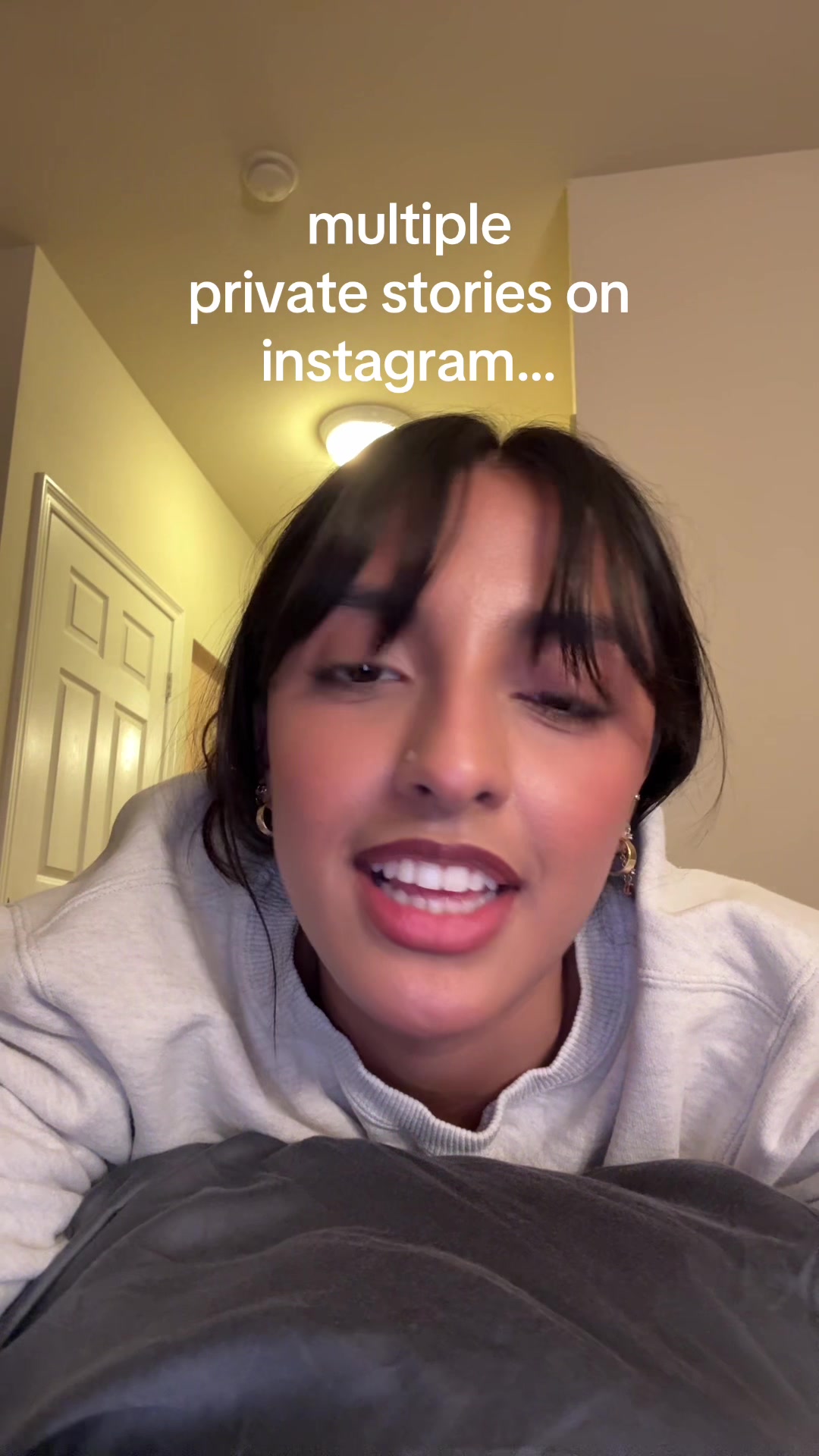 @dadamehak