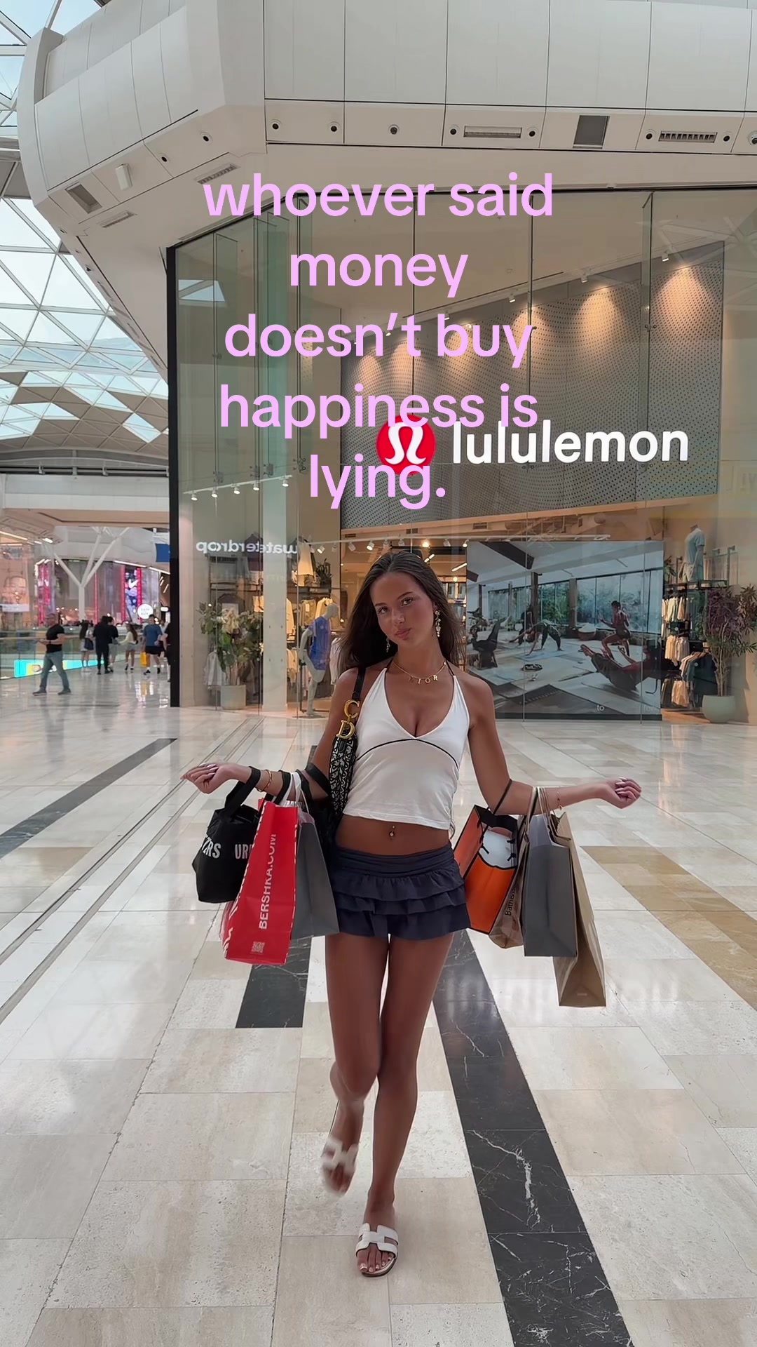 @willow ♡