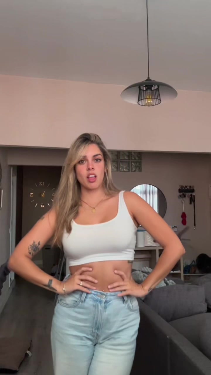 @Paula Ortega🇮🇨