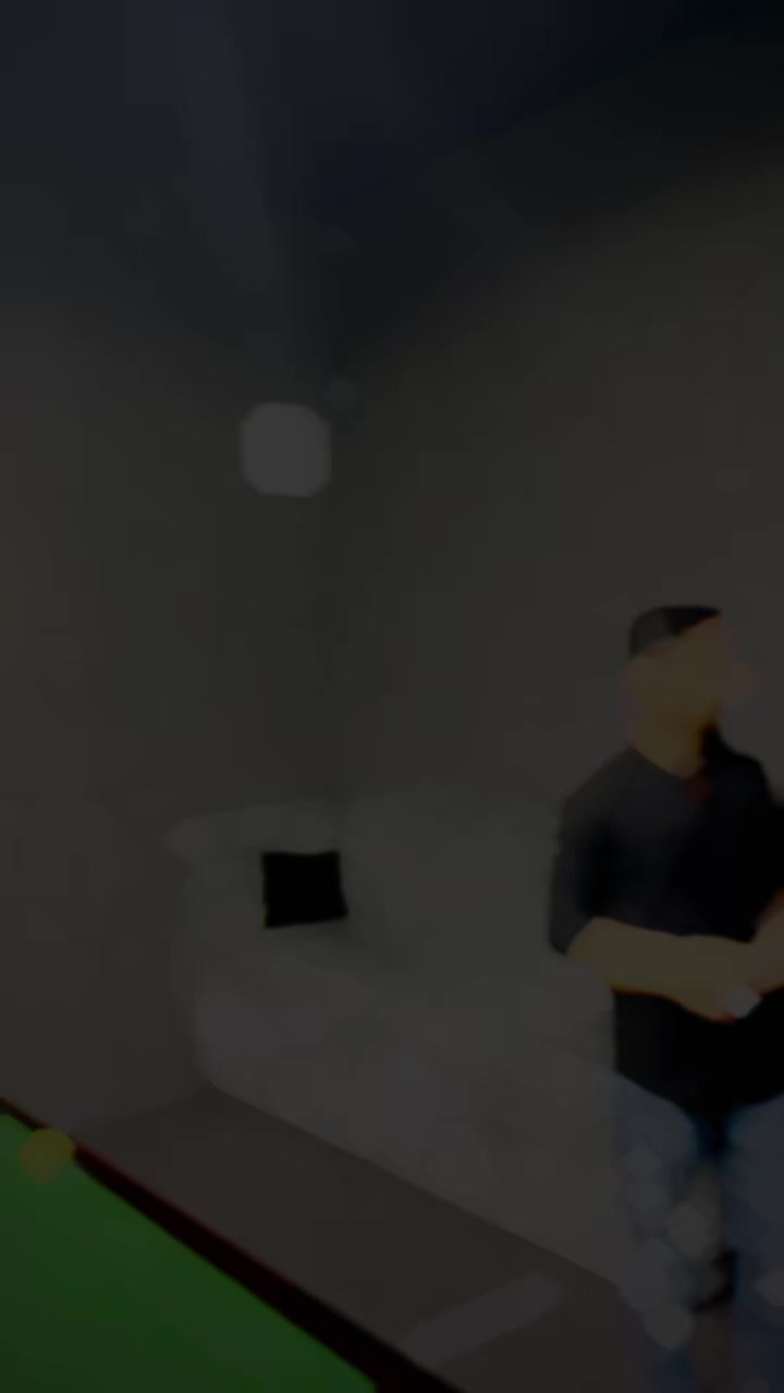 @✨️🅓🅗🅐🅚🅚🅤 🅢🅗🅑✨️