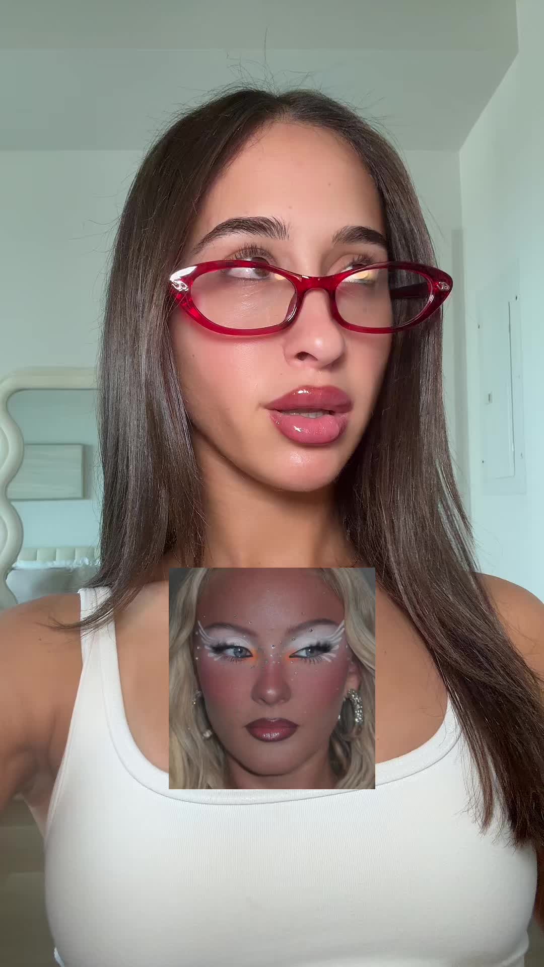 @Tziporah