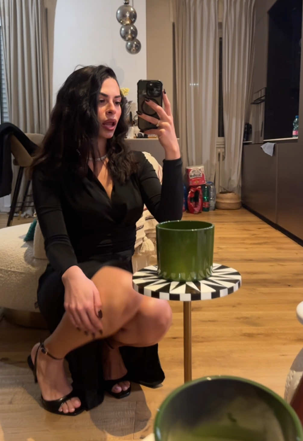 @Myspecial_k