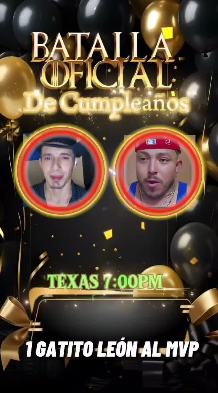 @🤴BYRON EL REY DE LOS LEONES🦁