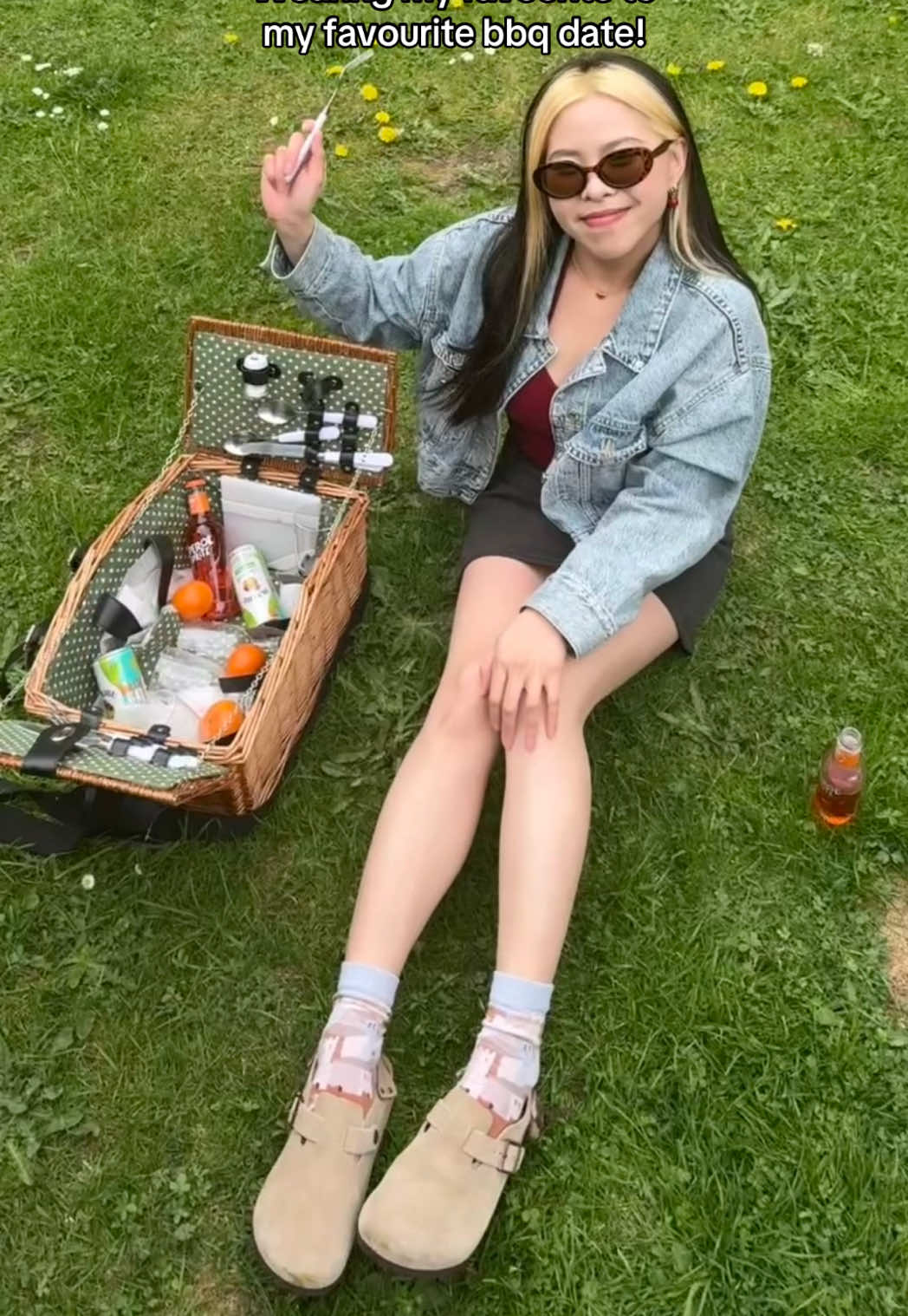 @shopwithkellyrui