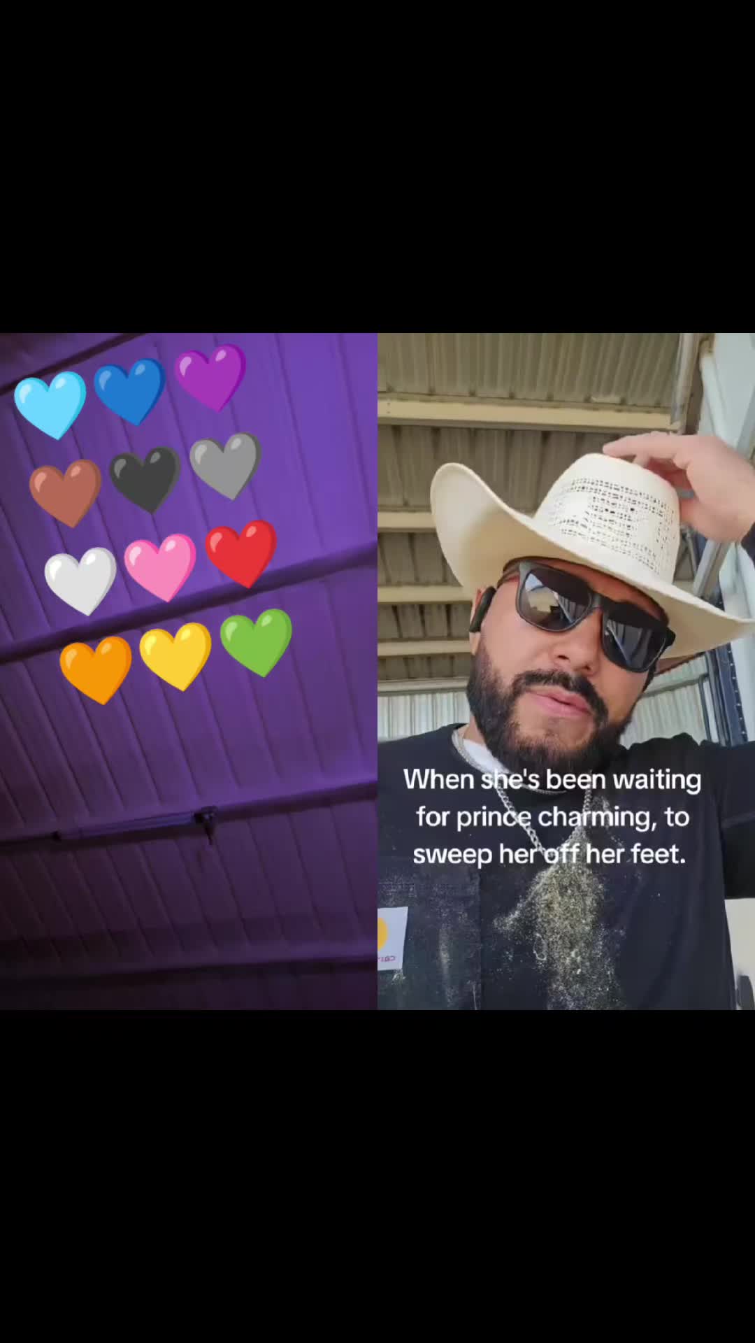 @mc.solano69