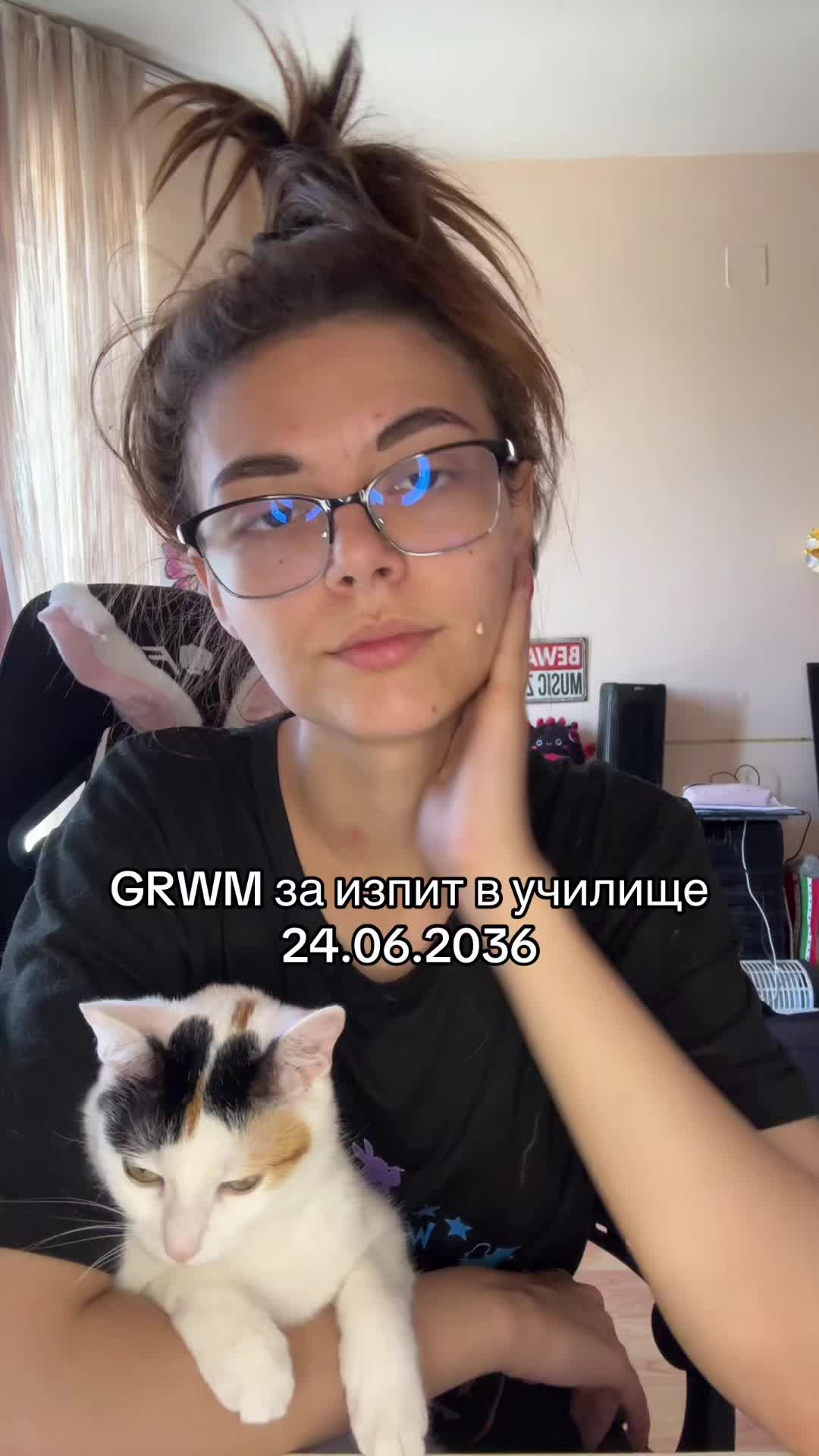 @Doroteya Veleva